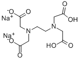 139-33-3 Structure