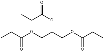 139-45-7 Structure