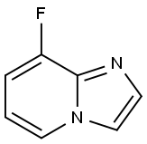 139022-26-7 結構式