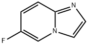 139022-27-8 Structure