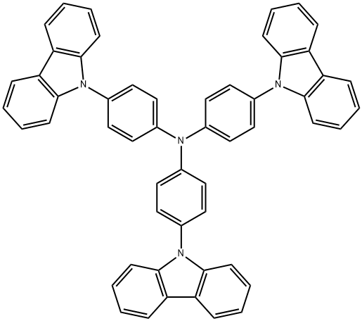 139092-78-7 Structure