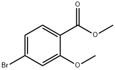 139102-34-4 結(jié)構(gòu)式