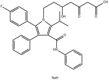 1391052-00-8 結(jié)構(gòu)式