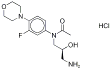 1391068-25-9 結(jié)構(gòu)式