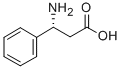 13921-90-9 Structure