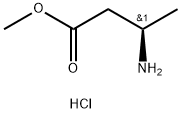 139243-54-2 Structure