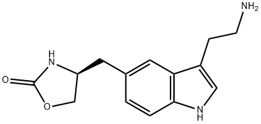 139264-15-6 Structure