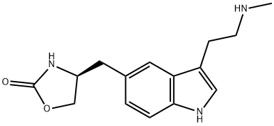 N-DESMETHYL ZOLMITRIPTAN HCL price.