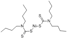 13927-77-0 Structure
