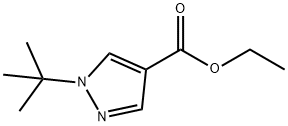 139308-53-5 Structure