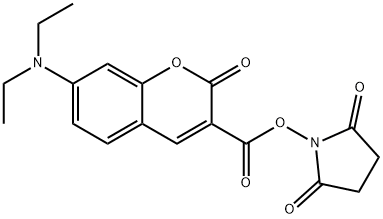 139346-57-9 Structure