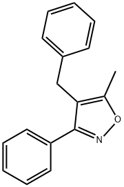 139395-94-1 結(jié)構(gòu)式