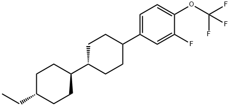 139395-96-3 Structure