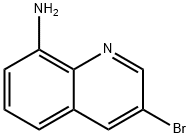 139399-67-0 Structure