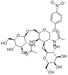 139459-55-5 Structure