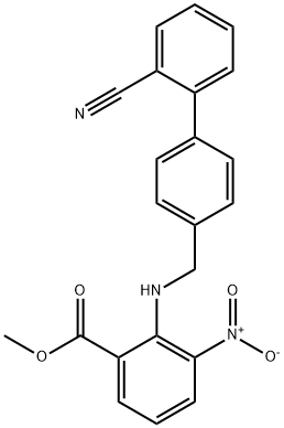 139481-28-0 Structure