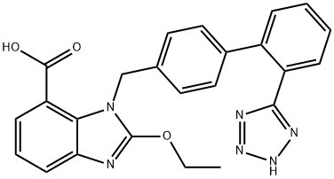 139481-59-7 結(jié)構(gòu)式