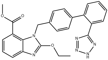 139481-69-9 結(jié)構(gòu)式