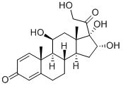 13951-70-7 Structure