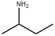 sec-Butylamine price.