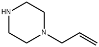 13961-36-9 Structure