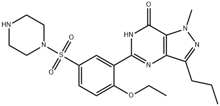 139755-82-1 結(jié)構(gòu)式