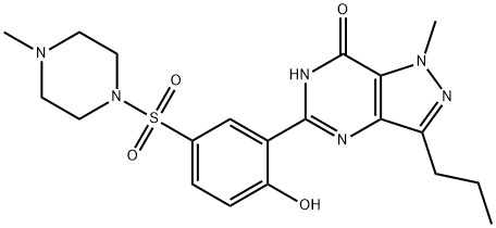 139755-91-2 結(jié)構(gòu)式