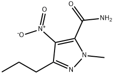 139756-01-7 Structure