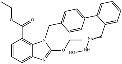 1397836-41-7 Structure