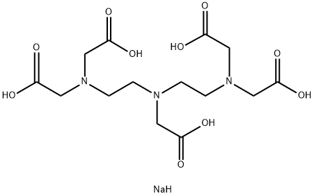 140-01-2 Structure