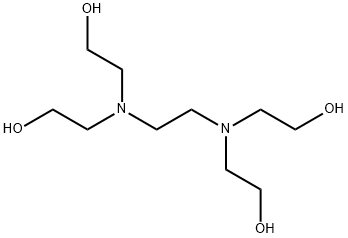 140-07-8 Structure