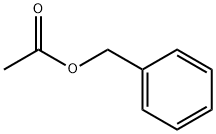 Benzylacetat