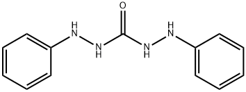 140-22-7 Structure