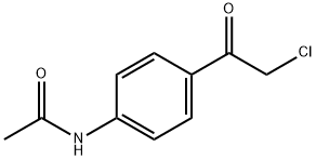 140-49-8 結(jié)構(gòu)式