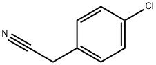 140-53-4 Structure