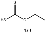 140-90-9 Structure