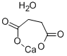 140-99-8 Structure