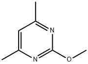 14001-61-7 Structure