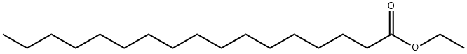 14010-23-2 Structure