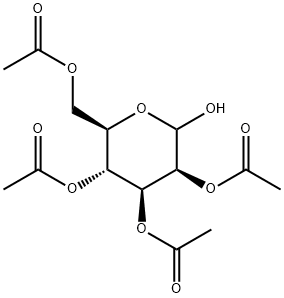 140147-37-1 Structure