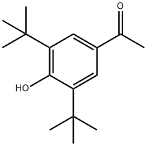 14035-33-7 結(jié)構(gòu)式