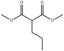 14035-96-2 Structure