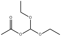 14036-06-7 Structure