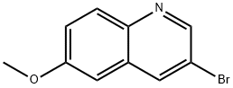 14036-96-5 Structure