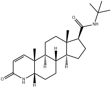 140375-22-0 Structure