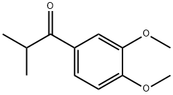 14046-55-0 Structure