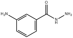 14062-34-1 Structure