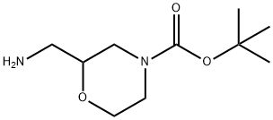 140645-53-0 Structure