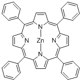 14074-80-7 結(jié)構(gòu)式