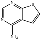 14080-56-9 Structure